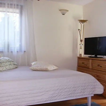 Apartament Myśliwski Karpacz