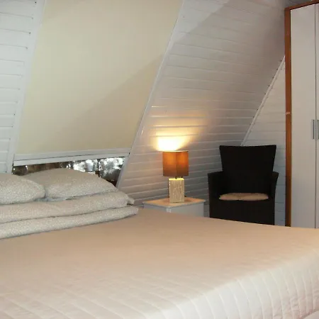 Myśliwski Apartament Karpacz