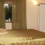 أبارتمنتي دوميك مايسلفسكي *