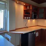 شقة أبارتمنتي دوميك مايسلفسكي كارباش
