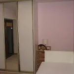 أبارتمنتي دوميك مايسلفسكي *