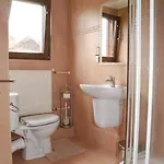 أبارتمنتي دوميك مايسلفسكي شقة