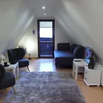 أبارتمنتي دوميك مايسلفسكي شقة *