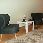 شقة أبارتمنتي دوميك مايسلفسكي