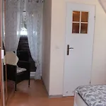 شقة أبارتمنتي دوميك مايسلفسكي كارباش