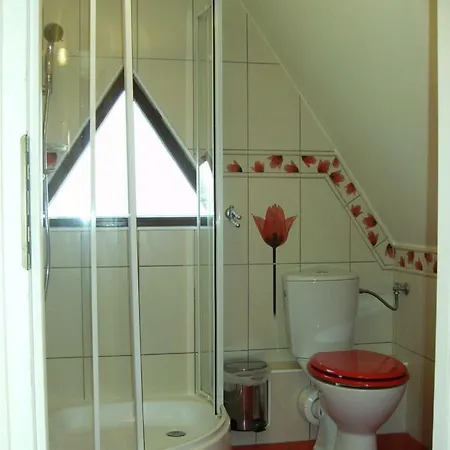 Mysliwski Apartmán Karpacz