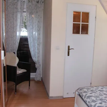 Apartamento Mysliwski Karpacz
