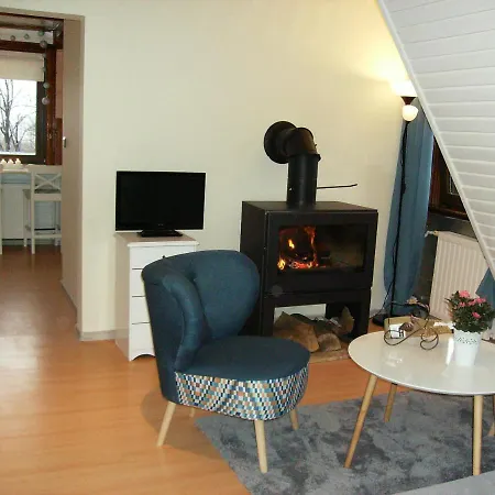 Mysliwski * Карпач