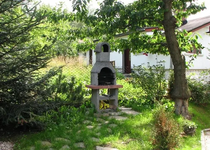 Mysliwski Карпач