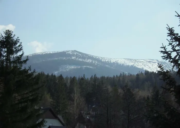 Mysliwski Карпач