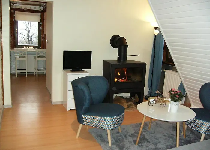 Mysliwski * Карпач